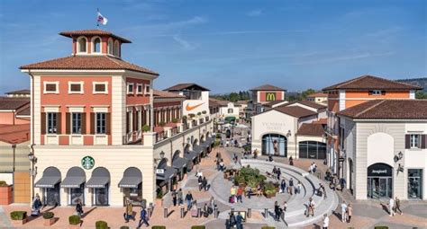 louis vuitton outlet serravalle scrivia|designer outlet serravalle al.